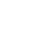 star icon