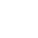 Discord Icon