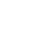 GitHub Icon