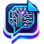 Prompt Builder Logo